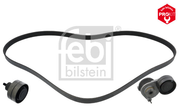 40155 FEBI BILSTEIN