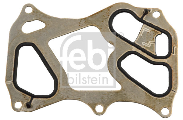 103412 FEBI BILSTEIN