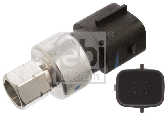 104676 FEBI BILSTEIN