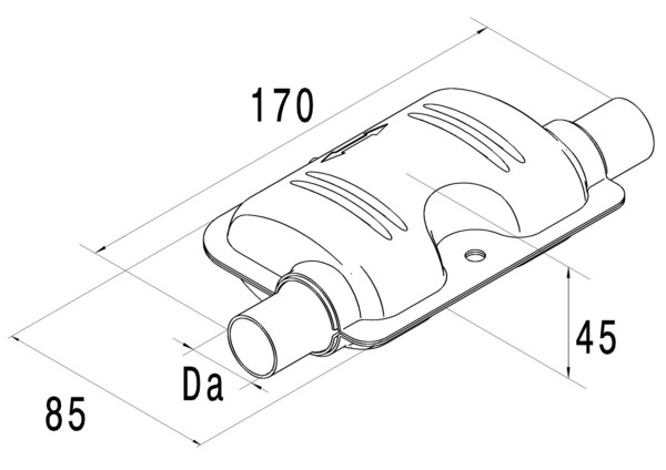 1320488A