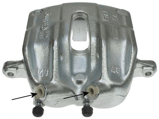 38207100