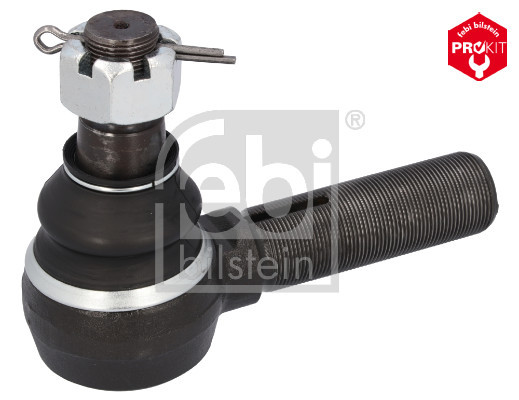 35661 FEBI BILSTEIN