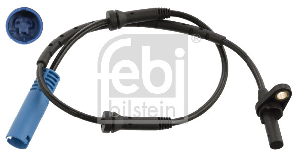 106620 FEBI BILSTEIN