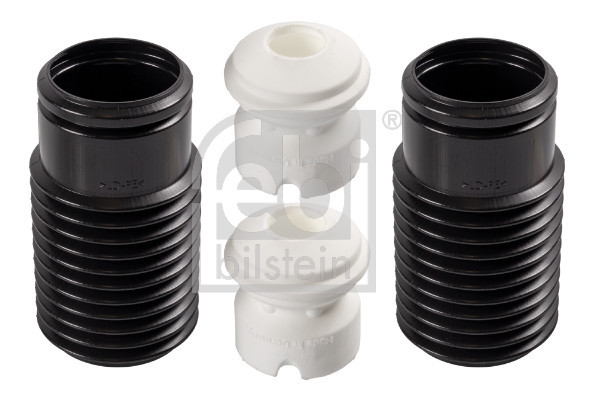 13005 FEBI BILSTEIN