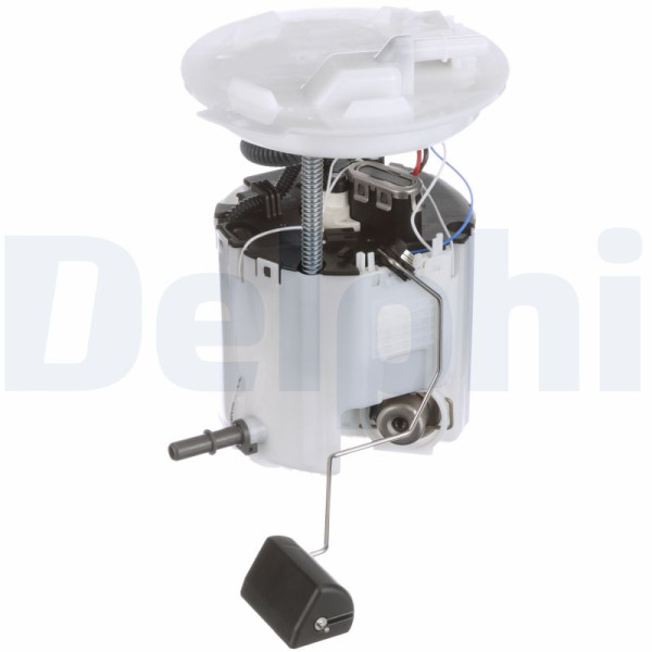 FG2074-12B1