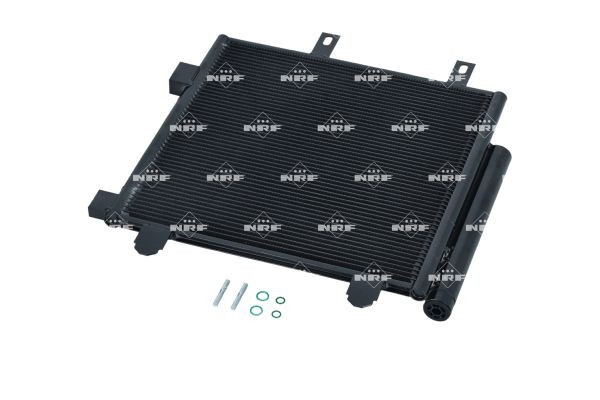 350231 NRF
