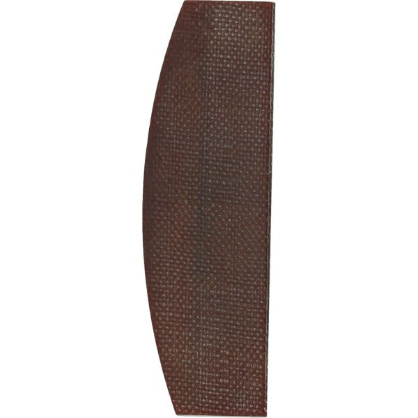 512.0002-R016P