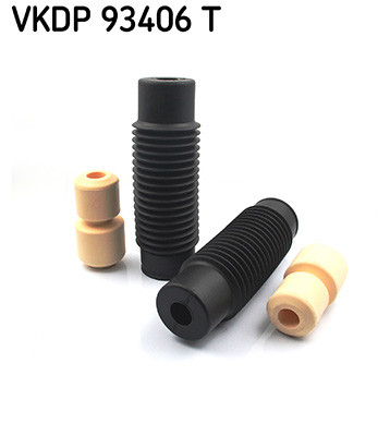 VKDP 93406 T