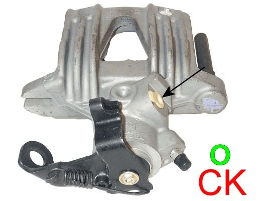 38129300