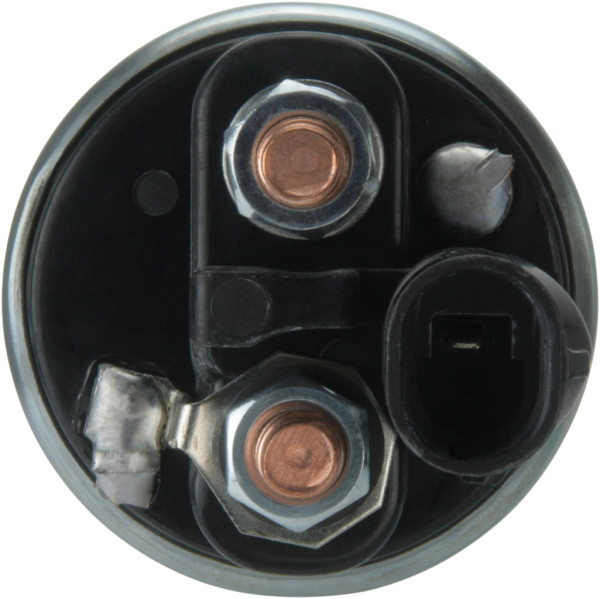 F 032 333 942