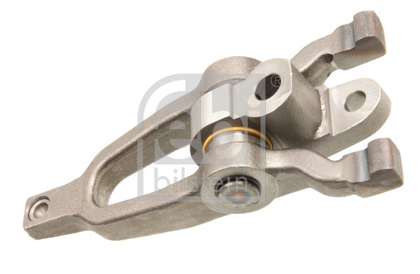 47804 FEBI BILSTEIN