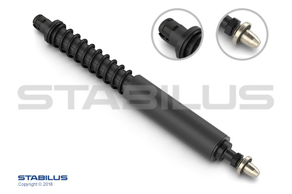 304490 STABILUS