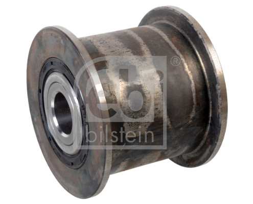 176927 FEBI BILSTEIN