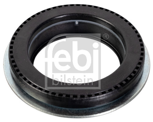 22498 FEBI BILSTEIN