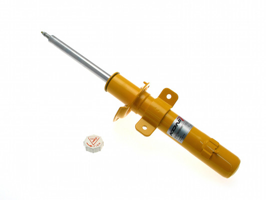 8741-1441SPORT