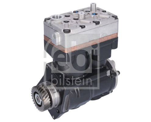 182733 FEBI BILSTEIN