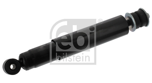 20371 FEBI BILSTEIN