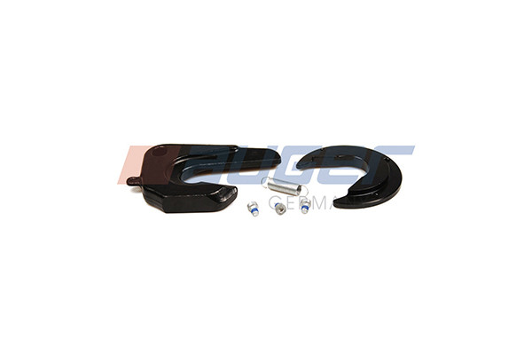 54095 AUGER