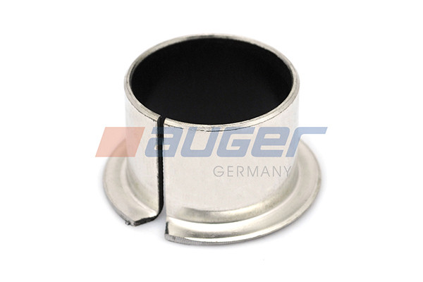 53284 AUGER