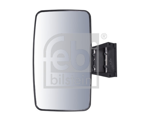 100904 FEBI BILSTEIN