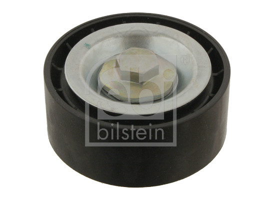 30168 FEBI BILSTEIN