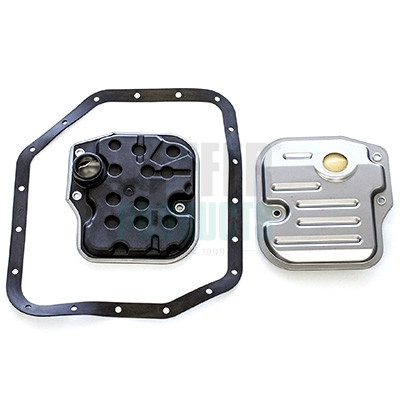 KIT21061 HOFFER