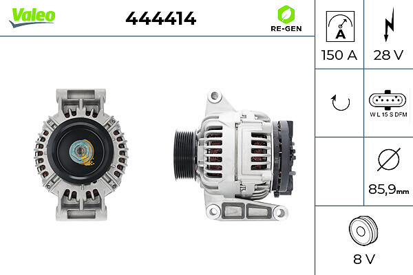 1000879230