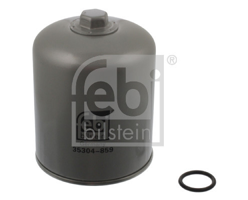 35304 FEBI BILSTEIN