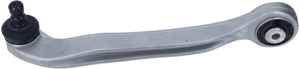 27027 01