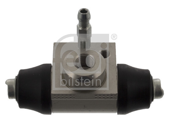 06112 FEBI BILSTEIN