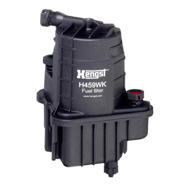 H459WK