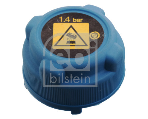 183372 FEBI BILSTEIN