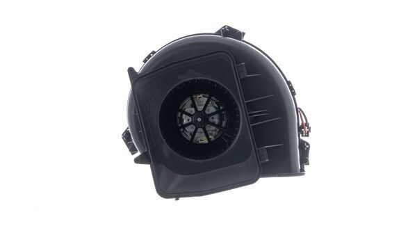AB 373 000S
