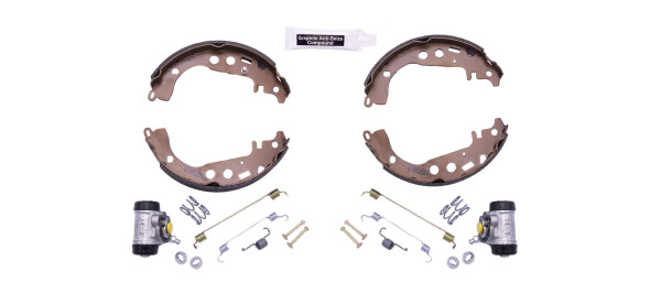 8DB 355 003-441 HELLA