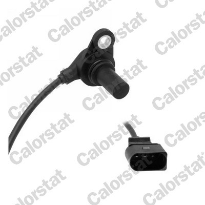 CS0330