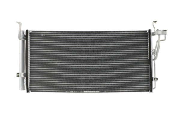 WCD00108