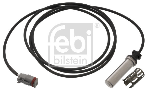 49383 FEBI BILSTEIN