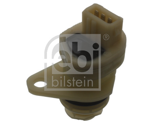 38684 FEBI BILSTEIN