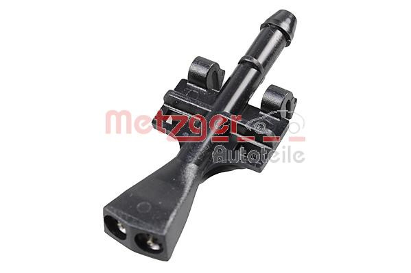 2220601 METZGER AUTOTE