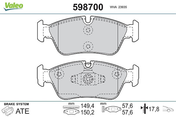 598700