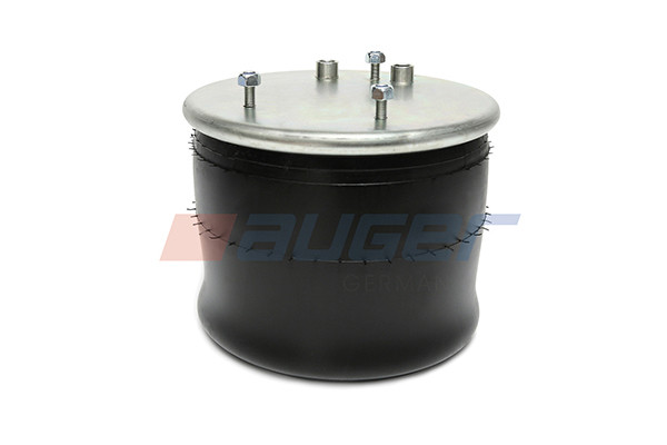 AU 34836-K09
