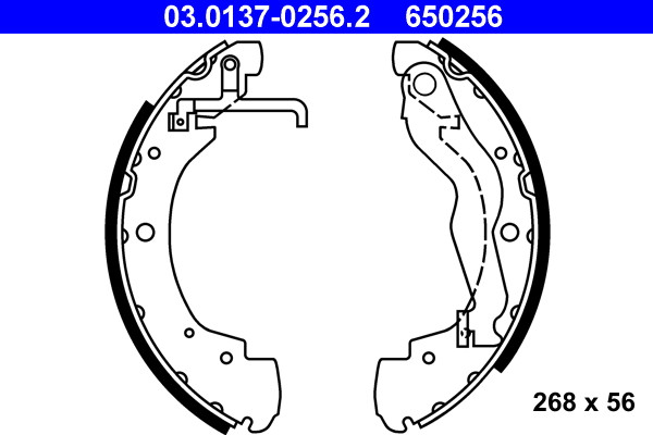 03.0137-0256.2