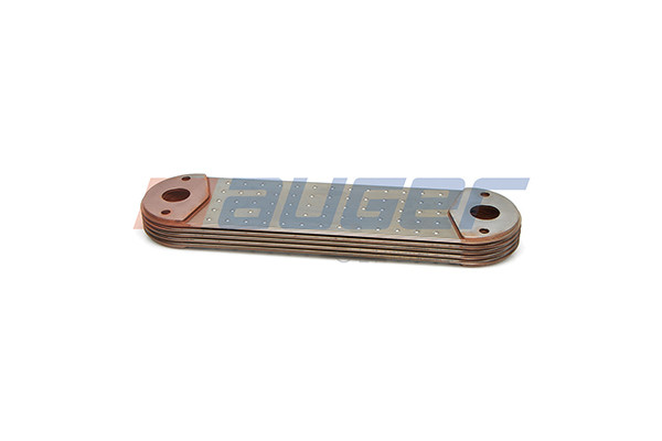 79000 AUGER