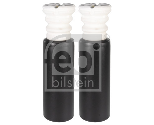181850 FEBI BILSTEIN
