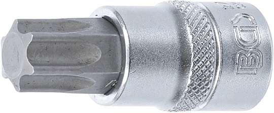 1001953500