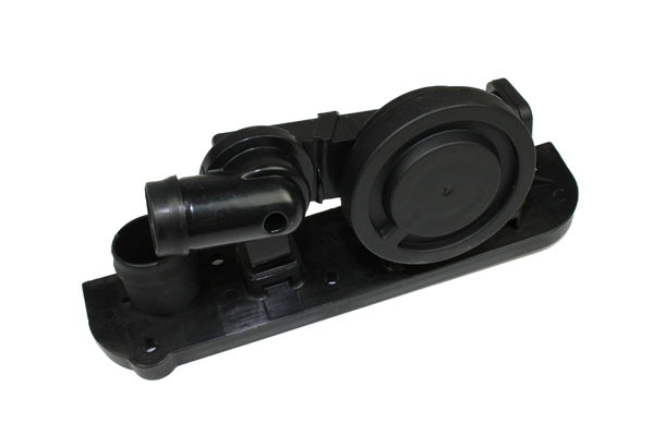 2385010 METZGER AUTOTE