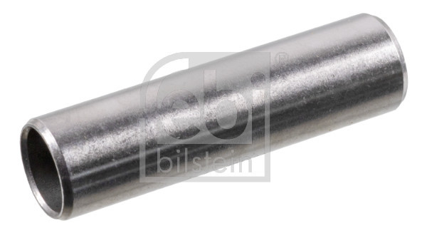101129 FEBI BILSTEIN