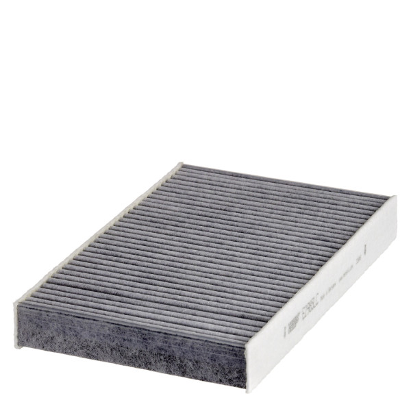 E2985LC