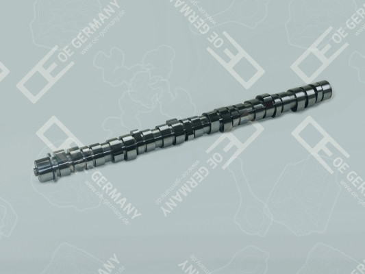 03 0500 D13000
