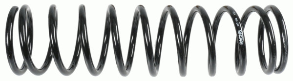 997 696